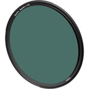 Haida NanoPro Magnetic Circular Polarizer Filter with Adapter Ring (95mm)