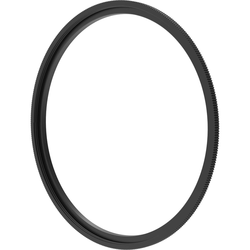 Haida 95mm Magnetic Adapter Ring