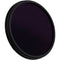 Haida Magnetic Lens Cap (95mm)