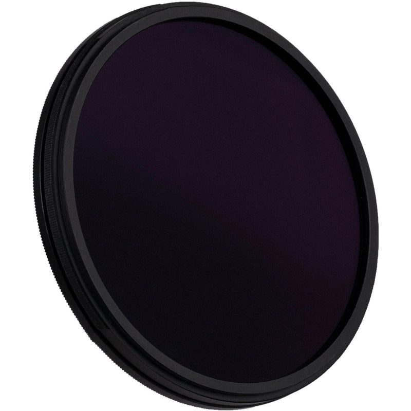 Haida Magnetic Lens Cap (95mm)