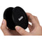 Haida Magnetic Lens Cap (95mm)