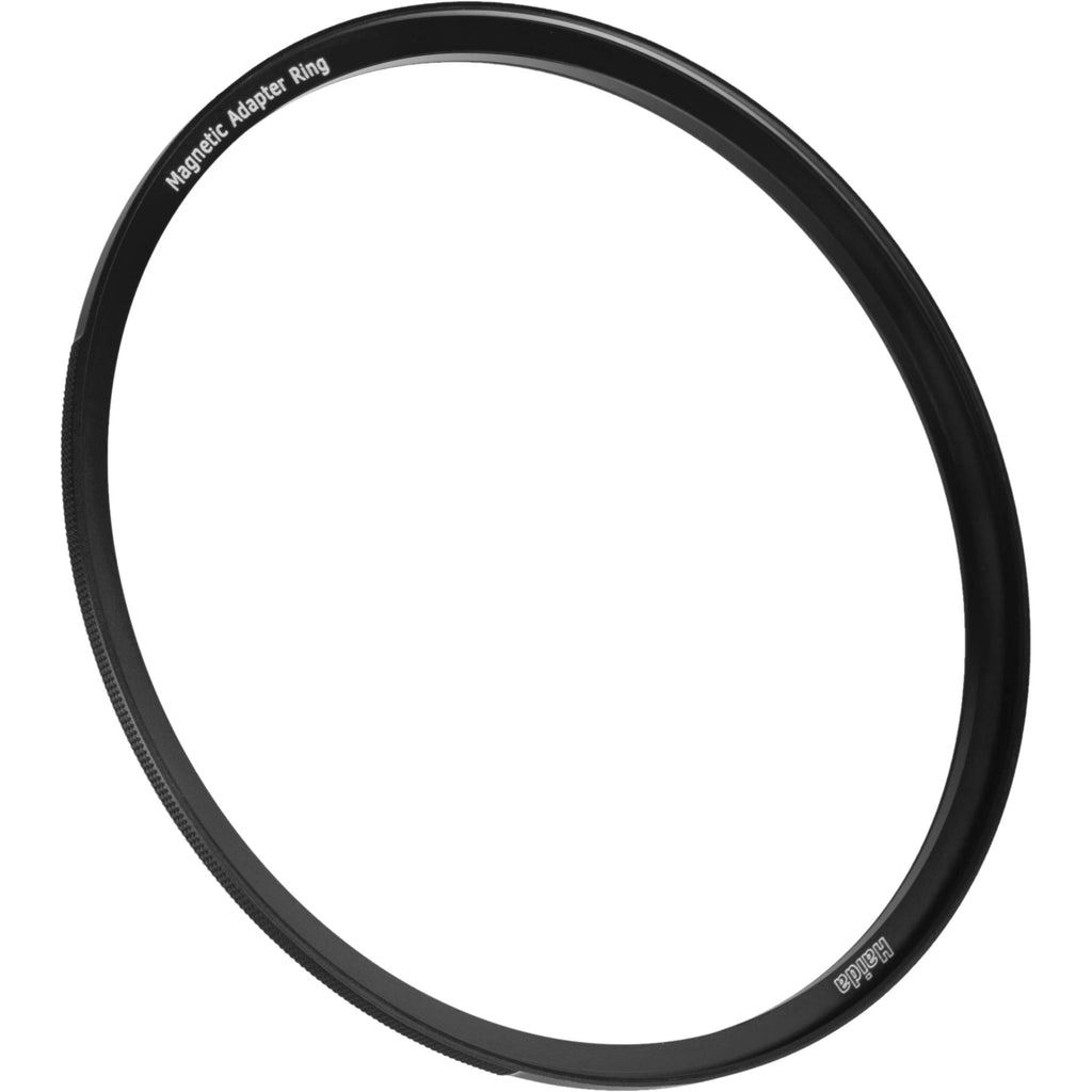 Buy in India Haida 95mm Magnetic Adapter Ring – Tanotis