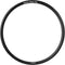 Haida 95mm Magnetic Adapter Ring