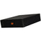 Digital Watchdog Blackjack DX Server with Intel i5 & Linux (12TB HDD)