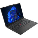 Lenovo 14" ThinkPad E14 Gen 5 Laptop