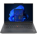 Lenovo 14" ThinkPad E14 Gen 5 Laptop