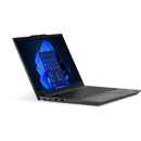 Lenovo 14" ThinkPad E14 Gen 5 Laptop