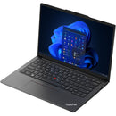 Lenovo 14" ThinkPad E14 Gen 5 Multi-Touch Laptop (Graphite Black)