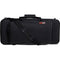 Gator Largo Series Lightweight Case for Eb Alto Saxophone