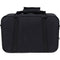 Gator Largo Series Lightweight Beginner Case for Bb Clarinet