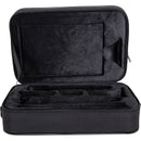 Gator Largo Series Lightweight Beginner Case for Bb Clarinet