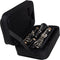 Gator Largo Series Lightweight Beginner Case for Bb Clarinet