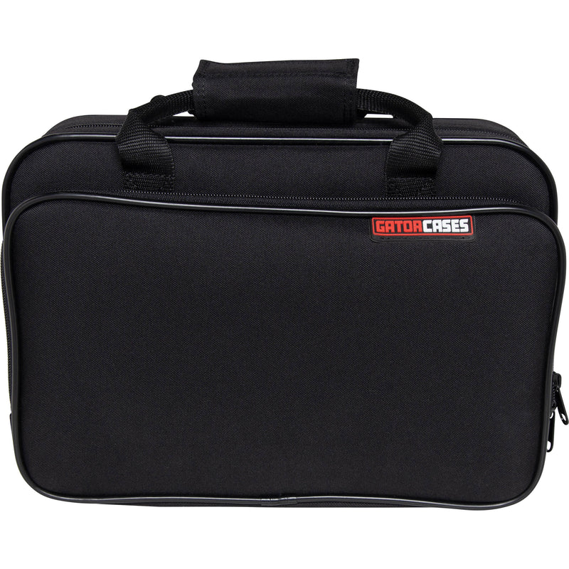 Gator Largo Series Lightweight Beginner Case for Oboe