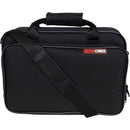 Gator Largo Series Lightweight Beginner Case for Oboe