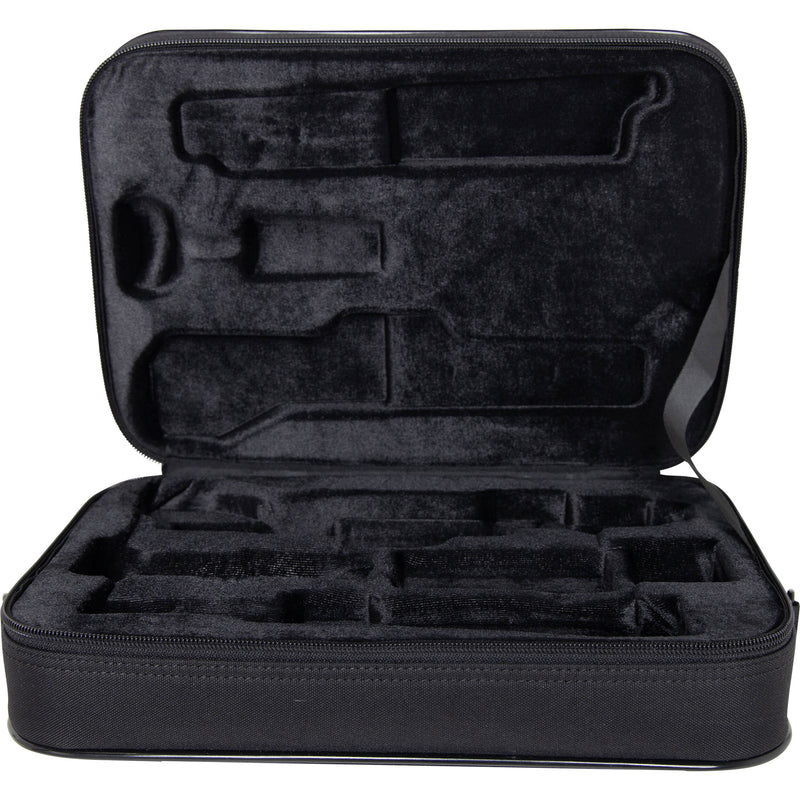 Gator Largo Series Lightweight Beginner Case for Oboe