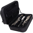 Gator Largo Series Lightweight Beginner Case for Oboe