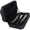 Gator Largo Series Lightweight Beginner Case for Oboe