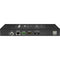 WyreStorm 4K HDBaseT Extender with USB (328')