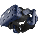 HTC VIVE Pro Secure VR Headset Kit