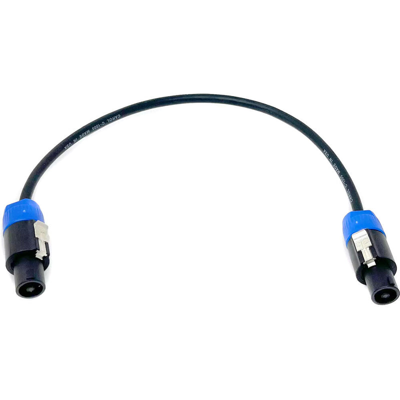 Core SWX Linking Cable for Renegade XL (18")