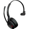 Jabra Evolve2 55 Link380c USB-C Mono Wireless Headset (Global)