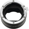 Rayqual Lens Mount Adapter for Leica R Lens to Sony E-Mount Camera