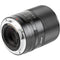 Viltrox AF 28mm f/1.8 Lens for Nikon Z Mount