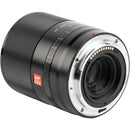 Viltrox AF 28mm f/1.8 Lens for Nikon Z Mount