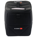 Nanuk N-Cubik Organizer Insert (Black, 8L)