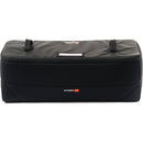 Nanuk N-Cubik Organizer Insert (Black, 25L)