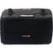 Nanuk N-Cubik Organizer Insert (Black, 16L)