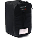 Nanuk N-Cubik Organizer Insert (Black, 8L)