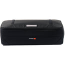 Nanuk N-Cubik Organizer Insert (Black, 19L)