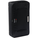 Nanuk N-Cubik Organizer Insert (Black, 19L)