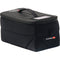 Nanuk N-Cubik Organizer Insert (Black, 6L)