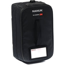 Nanuk N-Cubik Organizer Insert (Black, 6L)