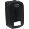 Nanuk N-Cubik Organizer Insert (Black, 6L)