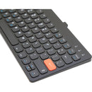 Penclic K3 Wireless Compact Keyboard