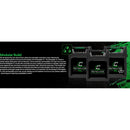 Core SWX Renegade XL1 Mobile Power Station (1376Wh)