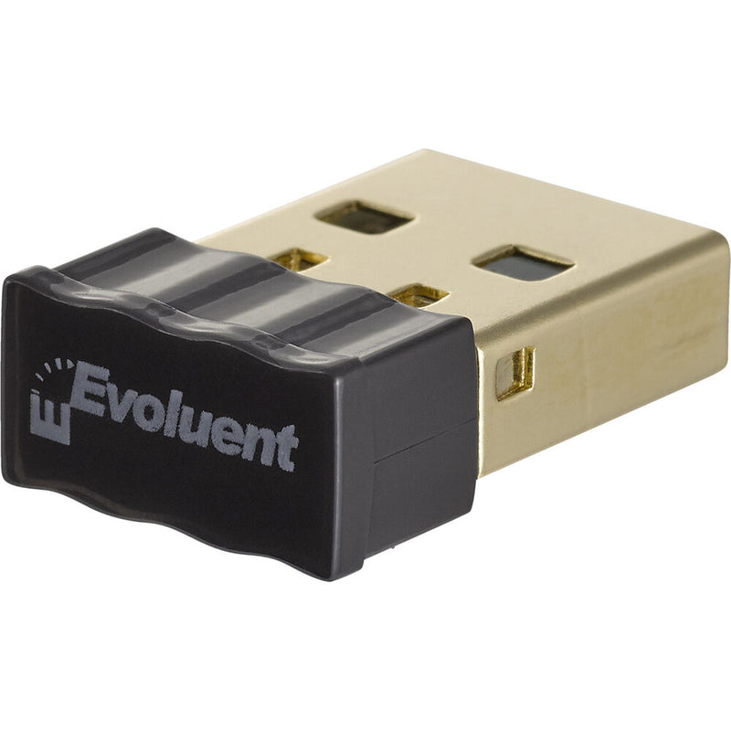 Evoluent Dongle for VerticalMouse 4