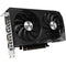 Gigabyte GeForce RTX 3060 WINDFORCE OC (rev 2.0) Graphics Card