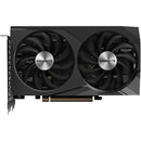 Gigabyte GeForce RTX 3060 WINDFORCE OC (rev 2.0) Graphics Card