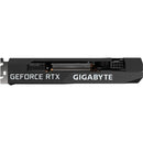 Gigabyte GeForce RTX 3060 WINDFORCE OC (rev 2.0) Graphics Card