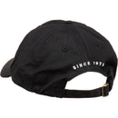 B&H Photo Video Logo Baseball Cap (Black, Special 50th Anniversary Edition)