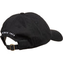 B&H Photo Video Logo Baseball Cap (Black, Special 50th Anniversary Edition)