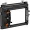 Bright Tangerine Misfit Kick Mk II Matte Box Core