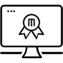 MakerBot Building Certification-Unlimited Teachers/Students - One School- 1-Year