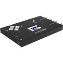 BZBGEAR 4K UHD 12G SDI Video G2 Test Pattern Generator