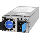 Netgear APS1200Wv2 1200W Modular Power Supply Unit for M4350 Series