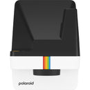 Polaroid Now Generation 2 i-Type Instant Camera (Black & White)